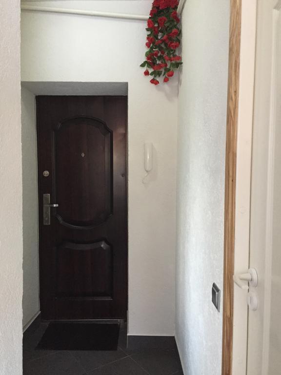 Klaipedas 108 Street Apartment Liepaja Exterior photo